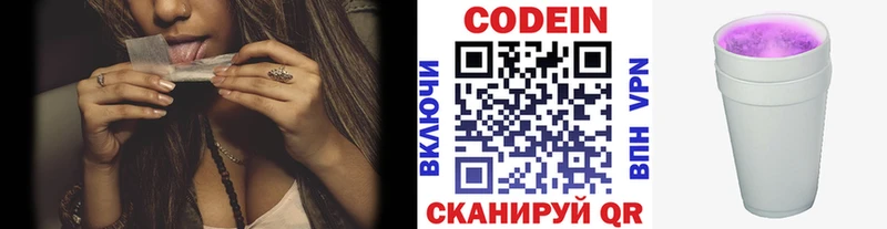 Купить закладки  Киселёвск  Кодеиновый сироп Lean Purple Drank 