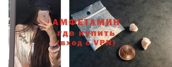 дмт Арсеньев