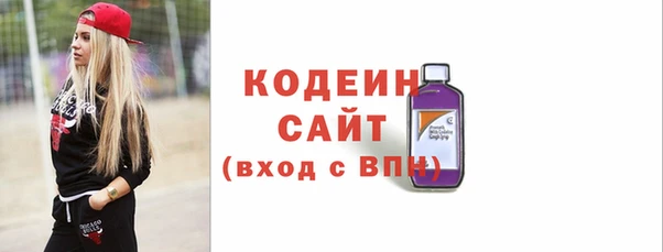 дмт Арсеньев