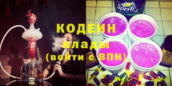 дмт Арсеньев