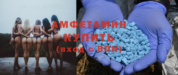 дмт Арсеньев