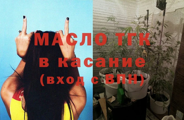 дмт Арсеньев