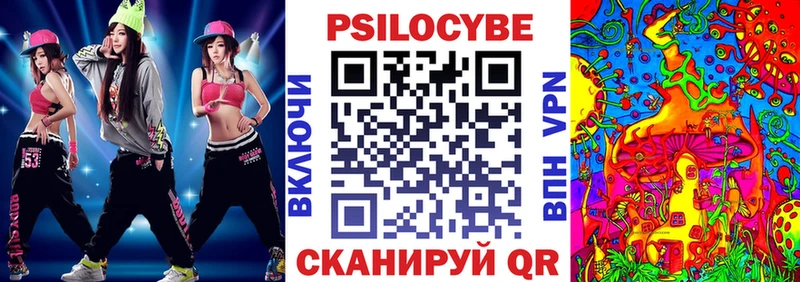 Псилоцибиновые грибы мицелий Киселёвск